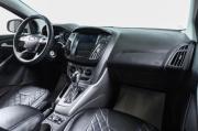 Ford Focus III Новосибирск  - изображение 30