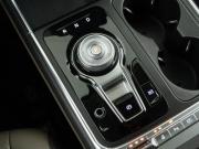 Kia Carnival IV Рестайлинг Москва  - изображение 56