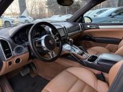 Porsche Cayenne II (958) Ростов-на-Дону  - изображение 21