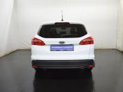 Ford Focus III Рестайлинг Санкт-Петербург  - изображение 23