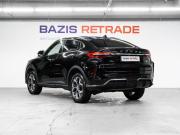 Haval F7x I Рестайлинг Тюмень  - изображение 36