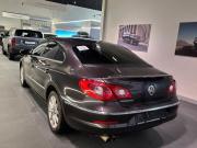 Volkswagen Passat CC I Рестайлинг Сыктывкар  - изображение 33