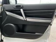 Mazda CX-7 I Рестайлинг Волгоград  - изображение 46