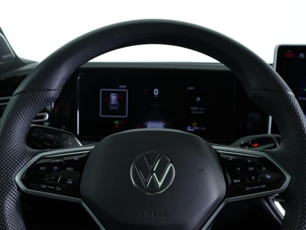 Volkswagen Tiguan III (China Market) с пробегом 2024 года, цена 4 200 000 рублей, 30576 км, внедорожник, Автокод Объявления