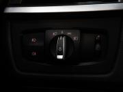 BMW 3 серии VI (F3x) Тюмень  - изображение 38
