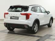 Haval Jolion I Рестайлинг Иваново  - изображение 23