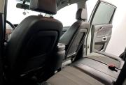 Opel Antara I Рестайлинг Нижний Новгород  - изображение 33