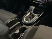Kia Cerato IV Челябинск  - изображение 32