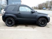 Suzuki Grand Vitara II Иваново  - изображение 25