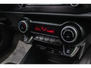 Kia Rio IV Рестайлинг Коломна  - изображение 32