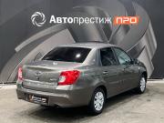 Datsun on-DO I Пермь  - изображение 24