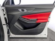 Changan CS55 Plus II Москва  - изображение 55