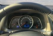 Toyota RAV4 IV (XA40) Красноярск  - изображение 41