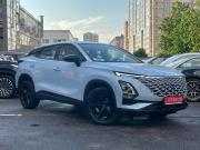 Omoda C5 I Санкт-Петербург  - изображение 16