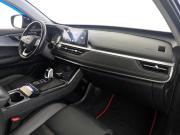 Chery Tiggo 7 Pro I Москва  - изображение 49
