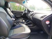 Hyundai ix35 I Рестайлинг Чебоксары  - изображение 35