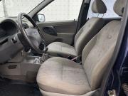Lada (ВАЗ) Kalina I Тамбов  - изображение 29