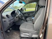 Volkswagen Amarok I Пермь  - изображение 13