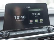 Kia Cerato IV Ижевск  - изображение 44