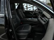 Chery Tiggo 7 Pro Max I Рестайлинг Минеральные Воды  - изображение 30