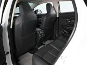 Changan UNI-T I Ростов-на-Дону  - изображение 33