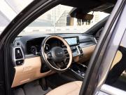 Kia Sorento IV Казань  - изображение 20