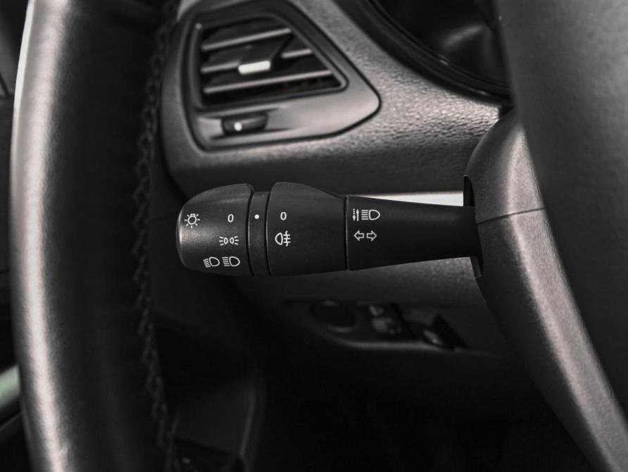 Lada (ВАЗ) Vesta I Ставрополь  - изображение 16