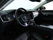 Volvo S90 II Рестайлинг Санкт-Петербург  - изображение 33
