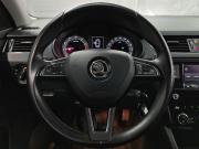 Skoda Octavia III (A7) Москва  - изображение 30