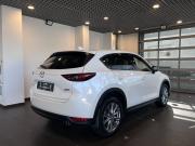 Mazda CX-5 II Чебоксары  - изображение 39