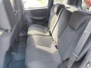 Chevrolet Niva I Рестайлинг Челябинск  - изображение 29