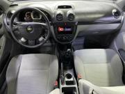 Chevrolet Lacetti I Набережные Челны  - изображение 33