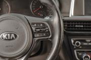 Kia Optima IV Рестайлинг Челябинск  - изображение 42