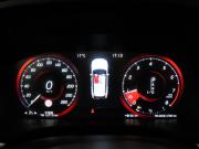 Volvo XC60 II Химки  - изображение 26