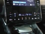 Hyundai Tucson IV Уфа  - изображение 22