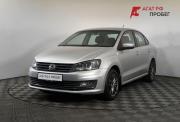 Volkswagen Polo V Рестайлинг Нижний Новгород  - изображение 22