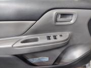 Mitsubishi L200 V Пермь  - изображение 30
