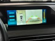 Changan Eado Plus Москва  - изображение 26