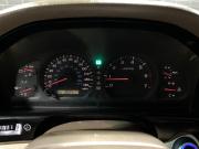 Toyota Land Cruiser 100 Series Челябинск  - изображение 40