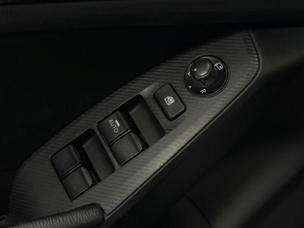 Mazda 3 III (BM) с пробегом 2014 года, цена 920 000 рублей, 272145 км, хэтчбек, Автокод Объявления