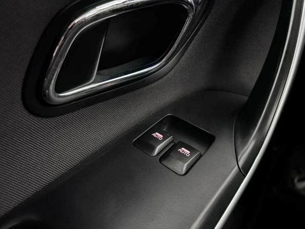 Kia Ceed II с пробегом 2014 года, цена 1 055 000 рублей, 182117 км, универсал, Автокод Объявления