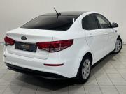 Kia Rio III Рестайлинг Курск  - изображение 22
