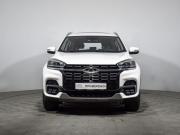 Chery Tiggo 8 I Рестайлинг Санкт-Петербург  - изображение 25