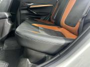 Lada (ВАЗ) Vesta I Рестайлинг (NG) Ижевск  - изображение 35