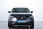 Renault Arkana I Челябинск  - изображение 21