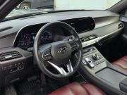 Hyundai Palisade I Санкт-Петербург  - изображение 47