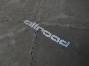 Audi A6 allroad IV (C8) Москва  - изображение 45