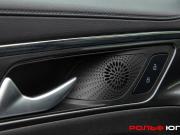 Haval Jolion I Рестайлинг Москва  - изображение 43