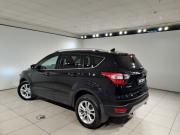 Ford Kuga II Рестайлинг Москва  - изображение 26