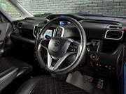 Suzuki Solio III Екатеринбург  - изображение 31